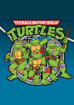 Watch Teenage Mutant Ninja Turtles Sflix