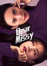 Watch Dear Missy Sflix
