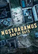 Watch Nostradamus: End of Days Sflix