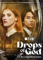 Watch Drops of God Sflix