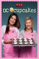 Watch DC Cupcakes Sflix