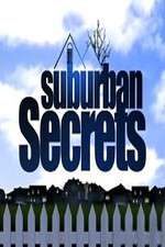 Watch Suburban Secrets Sflix