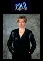 Watch Cold Squad Sflix