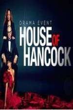 Watch House of Hancock Sflix
