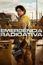 Watch EmergÃªncia Radioativa Sflix