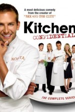 Watch Kitchen Confidential Sflix