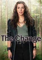 Watch The Change Sflix