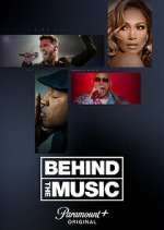 Watch Behind the Music Sflix