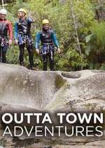 Watch Outta Town Adventures Sflix