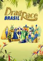 Watch Drag Race Brasil Sflix