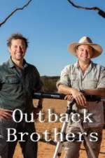 Watch Outback Brothers Sflix