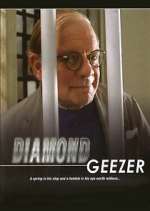 Watch Diamond Geezer Sflix