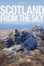 Watch Scotland from the Sky Sflix