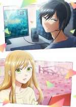 Watch My Love Story with Yamada-kun at Lv999 Sflix