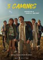 Watch 3 Caminos Sflix