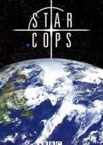 Watch Star Cops Sflix