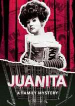 Watch Juanita: A Family Mystery Sflix