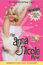 Watch The Anna Nicole Show Sflix