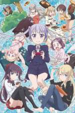 Watch New Game Sflix