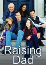 Watch Raising Dad Sflix
