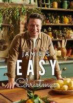 Watch Jamie's Easy Christmas Sflix