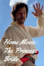 Watch Home Movie: The Princess Bride Sflix