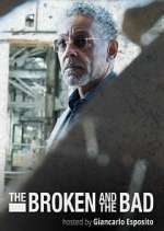 Watch The Broken and The Bad Sflix