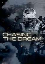 Watch F2: Chasing the Dream Sflix