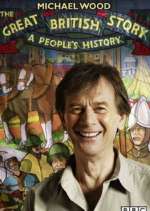 Watch The Great British Story: A People's History Sflix