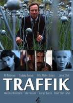 Watch Traffik Sflix