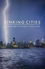 Watch Sinking Cities Sflix