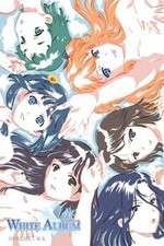 Watch White Album Sflix