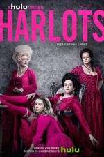 Watch Harlots Sflix