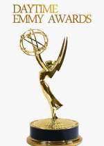 Watch The Daytime Emmy Awards Sflix