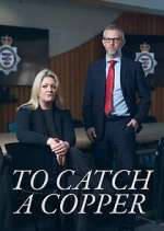 Watch To Catch a Copper Sflix
