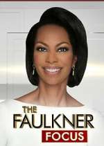 Watch The Faulkner Focus Sflix