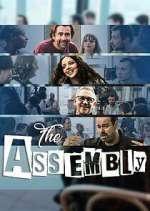 Watch The Assembly Sflix