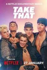 Watch Take That Sflix