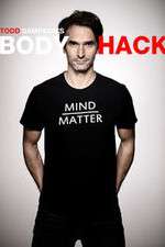 Watch Todd Sampson's Body Hack Sflix