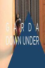 Watch Garda Down Under Sflix