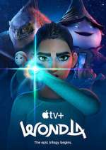 Watch WondLa Sflix