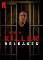Watch A Killer Uncaged Sflix