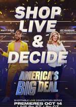 Watch America's Big Deal Sflix