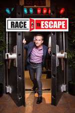 Watch Race to Escape Sflix