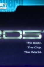 Watch 2057 Sflix