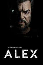 Watch ALEX Sflix