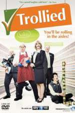 Watch Trollied Sflix