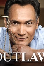 Watch Outlaw Sflix