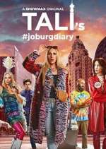 Watch Tali's Joburg Diary Sflix