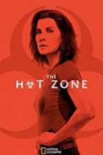 Watch The Hot Zone Sflix
